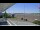 Webcam in Arlington, Washington, 97.1 km entfernt