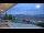 Webcam in Arlington, Washington, 0 km