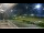 Webcam in Arlington, Washington, 75.5 km