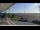 Webcam in Arlington, Washington, 0 mi away