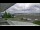 Webcam in Arlington, Washington, 0 km