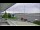 Webcam in Arlington, Washington, 141.7 km