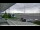 Webcam in Arlington, Washington, 141.7 km