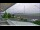 Webcam in Arlington, Washington, 144.8 km