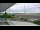 Webcam in Arlington, Washington, 8.4 mi away