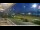 Webcam in Arlington, Washington, 97.1 km entfernt