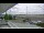 Webcam in Arlington, Washington, 18.5 mi away