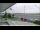 Webcam in Arlington, Washington, 152.3 km