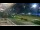 Webcam in Arlington, Washington, 9.9 mi away