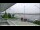Webcam in Arlington, Washington, 152.3 km