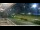 Webcam in Arlington, Washington, 3.1 mi away
