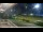 Webcam in Arlington, Washington, 42 km