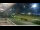 Webcam in Arlington, Washington, 148.3 km entfernt