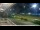 Webcam in Arlington, Washington, 42 km entfernt