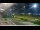Webcam in Arlington, Washington, 36.5 mi away