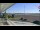 Webcam in Arlington, Washington, 144.8 km