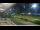 Webcam in Arlington, Washington, 8.1 km entfernt