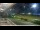 Webcam in Arlington, Washington, 8.1 km