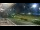 Webcam in Arlington, Washington, 30.6 mi away