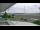 Webcam in Arlington, Washington, 53.7 km entfernt