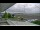 Webcam in Arlington, Washington, 0 mi away