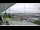 Webcam in Arlington, Washington, 79.2 km