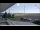 Webcam in Arlington, Washington, 141.7 km entfernt