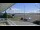 Webcam in Arlington, Washington, 25.7 mi away