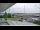 Webcam in Arlington, Washington, 53.1 km