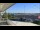 Webcam in Arlington, Washington, 20.7 mi away