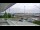 Webcam in Arlington, Washington, 0 km