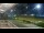 Webcam in Arlington, Washington, 141.7 km entfernt