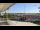 Webcam in Arlington, Washington, 58.8 mi away