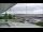 Webcam in Arlington, Washington, 75.7 km