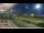 Webcam in Arlington, Washington, 8.4 mi away