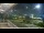 Webcam in Arlington, Washington, 0 km