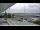 Webcam in Arlington, Washington, 60.1 km
