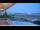 Webcam in Arlington, Washington, 18.5 mi away