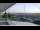 Webcam in Arlington, Washington, 4 km entfernt
