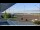 Webcam in Arlington, Washington, 23.2 mi away