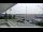 Webcam in Arlington, Washington, 0 km