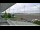 Webcam in Arlington, Washington, 55.9 mi away