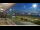 Webcam in Arlington, Washington, 70 km