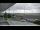 Webcam in Arlington, Washington, 162.4 km