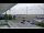 Webcam in Arlington, Washington, 60.1 km