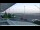 Webcam in Arlington, Washington, 53.5 km entfernt