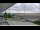 Webcam in Arlington, Washington, 39.5 km