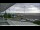 Webcam in Arlington, Washington, 21.8 km
