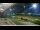 Webcam in Arlington, Washington, 43.8 km