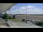 Webcam in Arlington, Washington, 29.2 mi away
